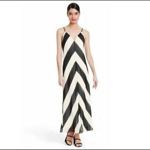 Christopher John Roger’s x Target dress